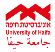 דיקנאט הסטודנטים באוניברסיטת חיפה