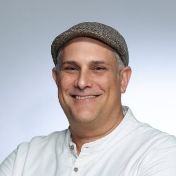 נתנאל פרבשטיין