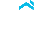 לוגו אוניברסיטת חיפה